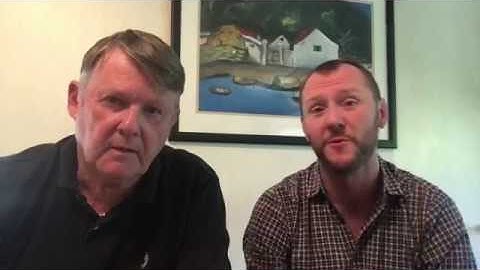 Digital Disruption: A Blessing or a Nightmare? (Part 1)