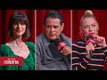 Cast and Creators for ‘Love, Danielle’ | Conversations at the SAG-AFTRA Foundation