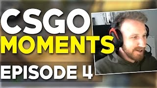 JRNASTY 1V4, DIZZY ACE - CSGO MOMENTS (Episode 4)
CSGO moments episode 4. Enjoy!
https://www.twitch.tv/jasonr
https://www.twitch.tv/99damage
https://www.twitch.tv/olofmeister
https://www.twitch.tv/dizzy
https://www.twitch.tv/hawka_cs
https://www.twitch.tv/exoticpt
https://www.twitch.tv/starkxdd JRNASTY 1V4, DIZZY ACE - CSGO MOMENTS (Episode 4)