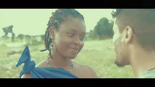 Maasai - ChindoMan Ft Prince Dully Sykes (Official Video 4k) Directed and Shot by Inno Mafuru