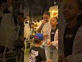 امجد صابر يا ملاك