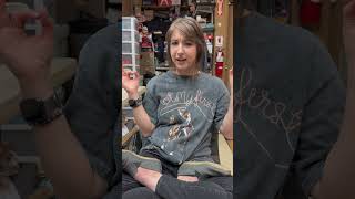 How To Change Coin Operation On The Analogue Cmvs