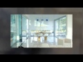 Modern light-flooded new build villa close to the beach for sale - Luxury villa Ibiza