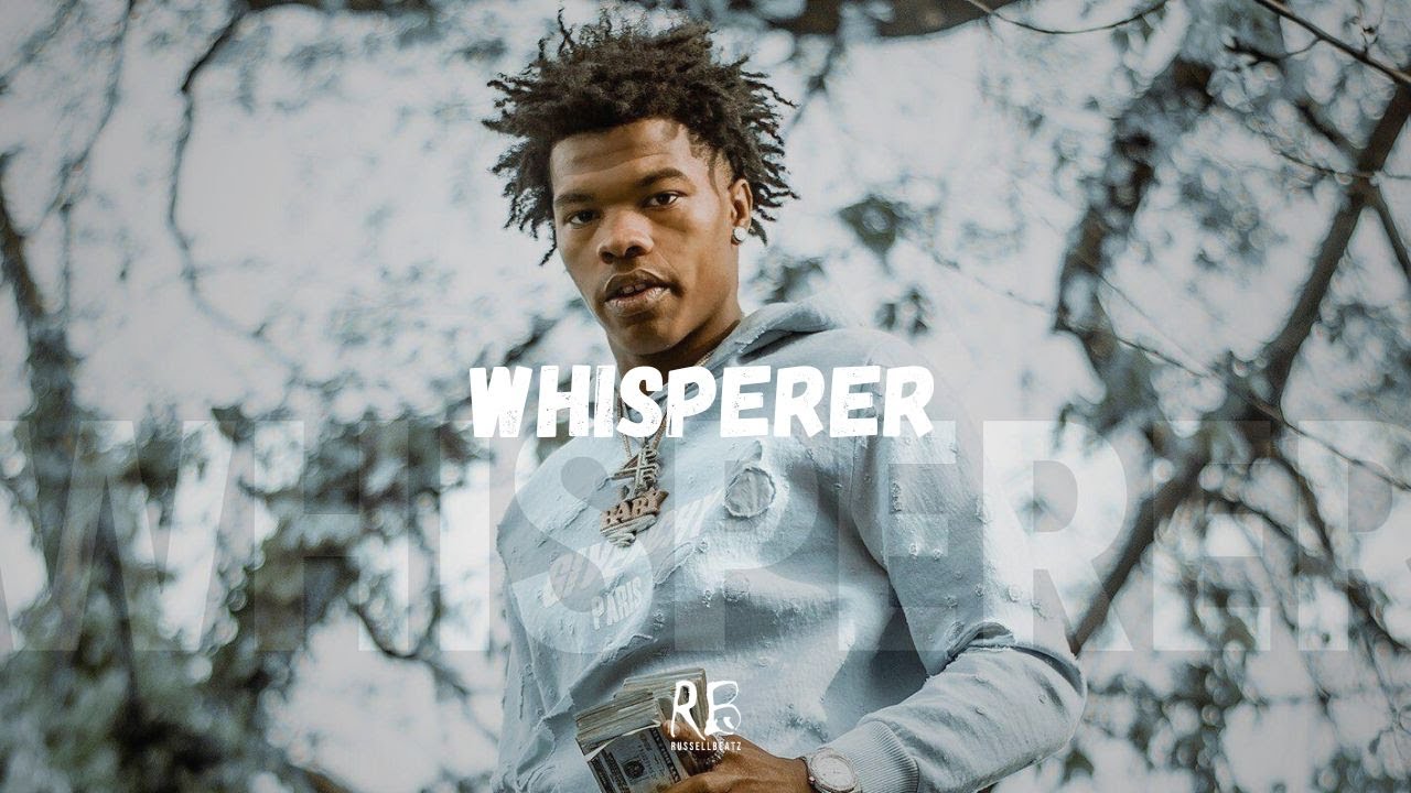 Watch Lil Baby x Gunna Type Beat - "Whisperer" | Inspiring Rap Hip-Hop Instrumental 2023 | #instrumentals on YouTube Watch Lil Baby x Gunna Type Beat - "Whisperer" | Inspiring Rap Hip-Hop Instrumental 2023 | #instrumentals on YouTube