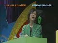 【声優 イベント】 またまた爆笑解答連発!!w 『クイズ!カリスマ☆モンスター!』その2