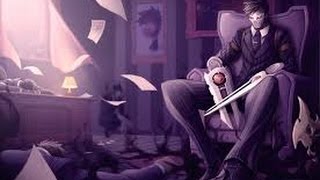 dans clip Arty - Up All night (feat.Angel Taylor)