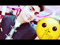 Ham royenge itna hame maloom nhi tha dj remix shahvaj rath 8400854040