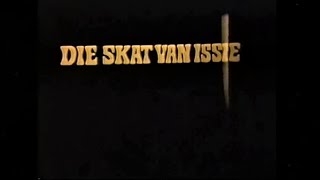 Die skat van Issie (1972) (SA Movie)