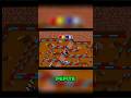Super OFF-ROAD : Meilleur que MicroMachines sur Game Gear ? 🤔