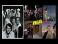 The original vega tv show  lvmpd