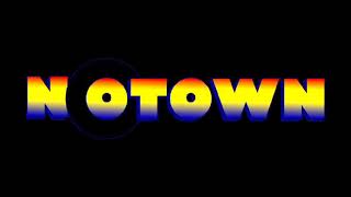 Patti Labelle Miss Otis Regrets motown Magic