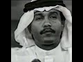 محمد عبده انادي ياهلي اول تسجيلها قديم