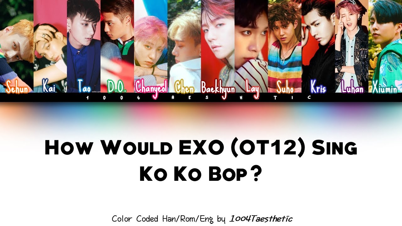 exo kokobop lirik exo kokobop lyrics exo kokobop lyrics how would exo ot12 exo kokobop lirik exo kokobop lyrics exo kokobop lyrics how would exo ot12