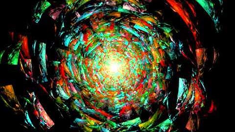 Techno Trance   (Tetris Remix)