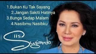 Iis Sugianto Lagu Terbaik