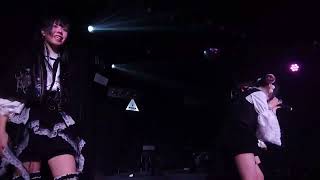 20260213 ログインしてて NO1SE 노이즈 하치 이고 유메 GR4VITY G4ME