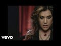   Kelly Clarkson - Since U Been Gone (ver español)