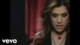 Kelly Clarkson - Since U Been Gone (VIDEO) YouTube Videos