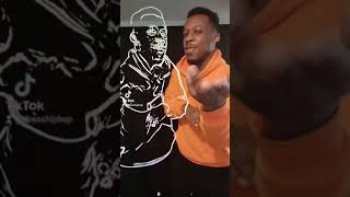 Download Lagu Promise by Ciara (Dance Cover) (Tik Tok) MP3