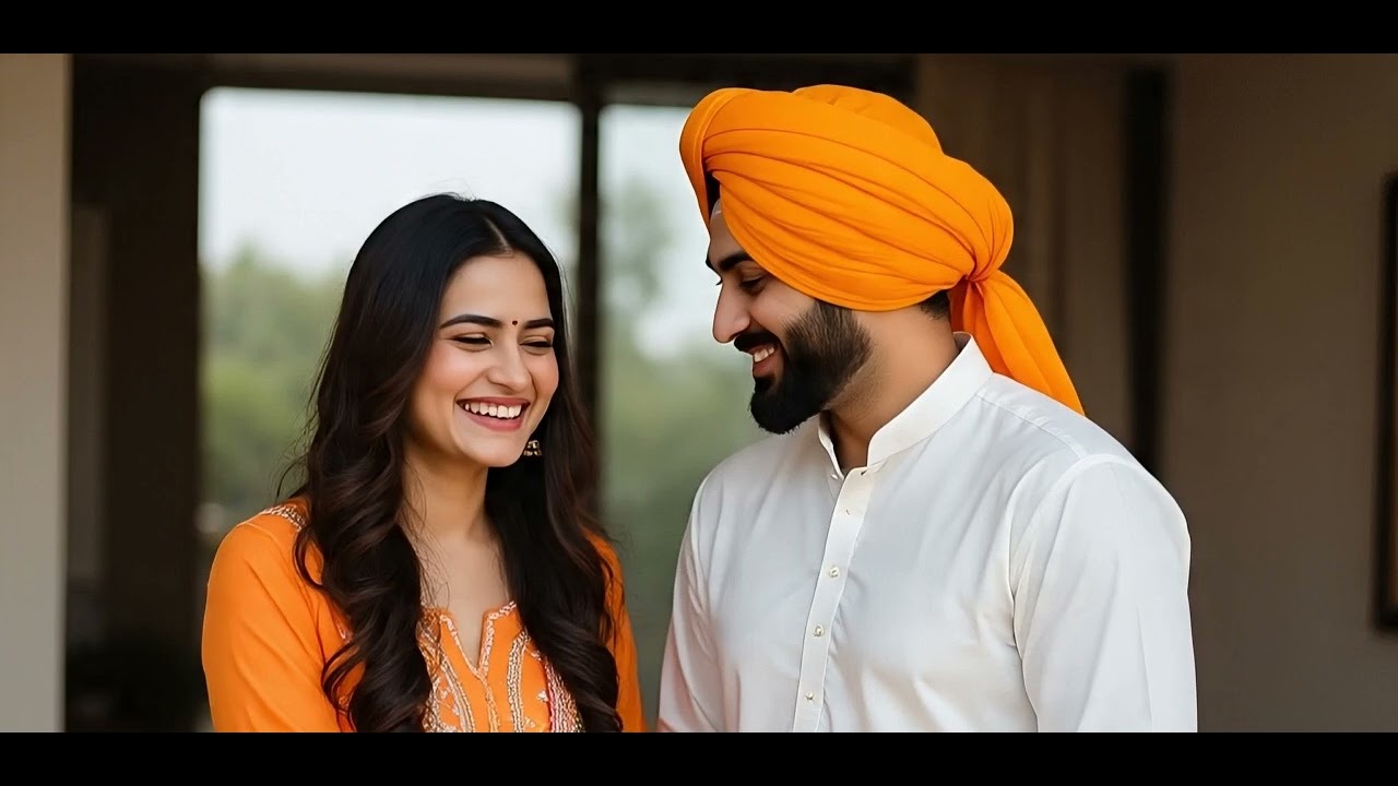 मेरा दिल तेरी शहर 