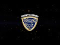 ODAC Football Play of the Week: Week 1 - Emory & Henry