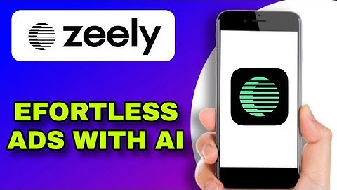 how zeely’s ai-powered ad templates can save time (explained)