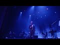 Father John Misty - &quot;Buddy&#39;s Rendezvous&quot; [Live from New Orleans]