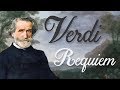 Verdi: Requiem