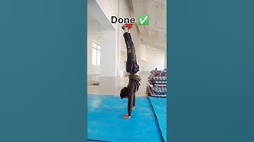 Roll Kip up Tutorial ✅ #shorts #tutorial