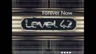 Level 42 - Model Friend.wmv