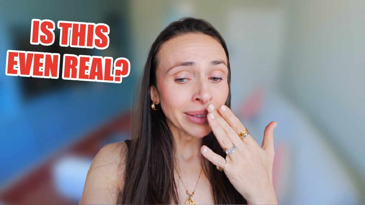 WE FINALLY HAVE A LOUNGE!! House Renovation Update YouTube