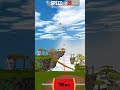 KITE FLYING IN GAME#LIKE AND SUBSCRIBE#kite game