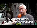 ÖZEL DEMEÇ  | Ufuk Uras'tan Demirtaş Yorumu : Tahliyesi simgesel bir adım olacak!