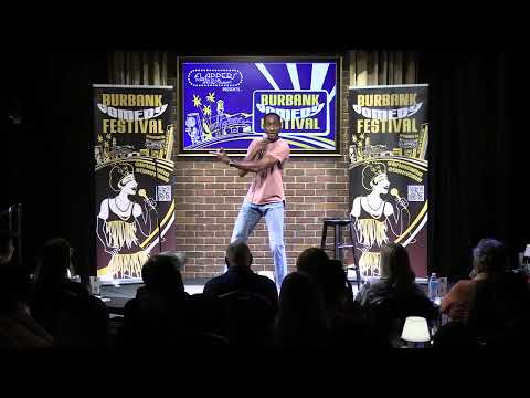 Mike Estime's Crazy Skiing Story