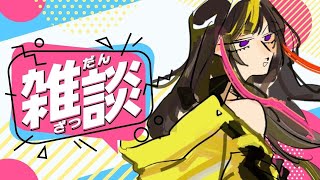 どうもお久しブリです。早瀬走です。
