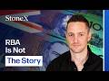 Australian Dollar Outlook Hinges on Data Not RBA Guidance Now