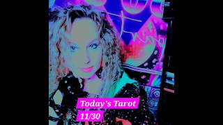 Download Lagu Onderwerp van vandaag 30/11: Een DM is een EMPATH! En hij luistert naar zijn hart. MP3