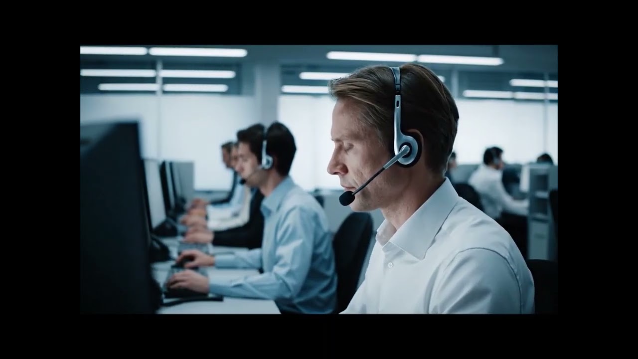 TOMMY KEYES  Lucky Day