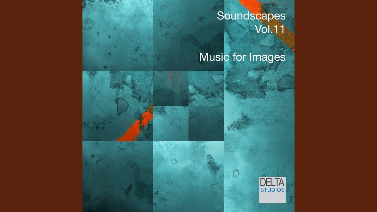 Schieramento e battaglia