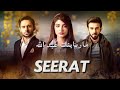 ماريا بنت عبدالله الحلقه 27 ماريا بنت عبدالله الحلقه 27