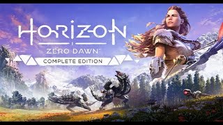 Horizon Zero Dawn Download ✨ Instructions to install the application for FREE on the phone 😍 screenshot 5