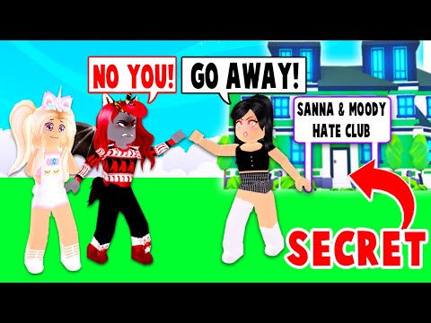 Turning Our New Legendary Kitsune Neon In Adopt Me Roblox Youtube - neon green scratch roblox