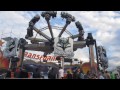 End of video