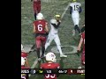 Brody Strandt #9  #highschoolhighlights #highschoolsports #football