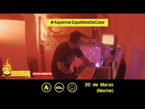 Miniatura del video