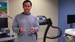 Healthy Holidays - Exercise Tips for the New Year!