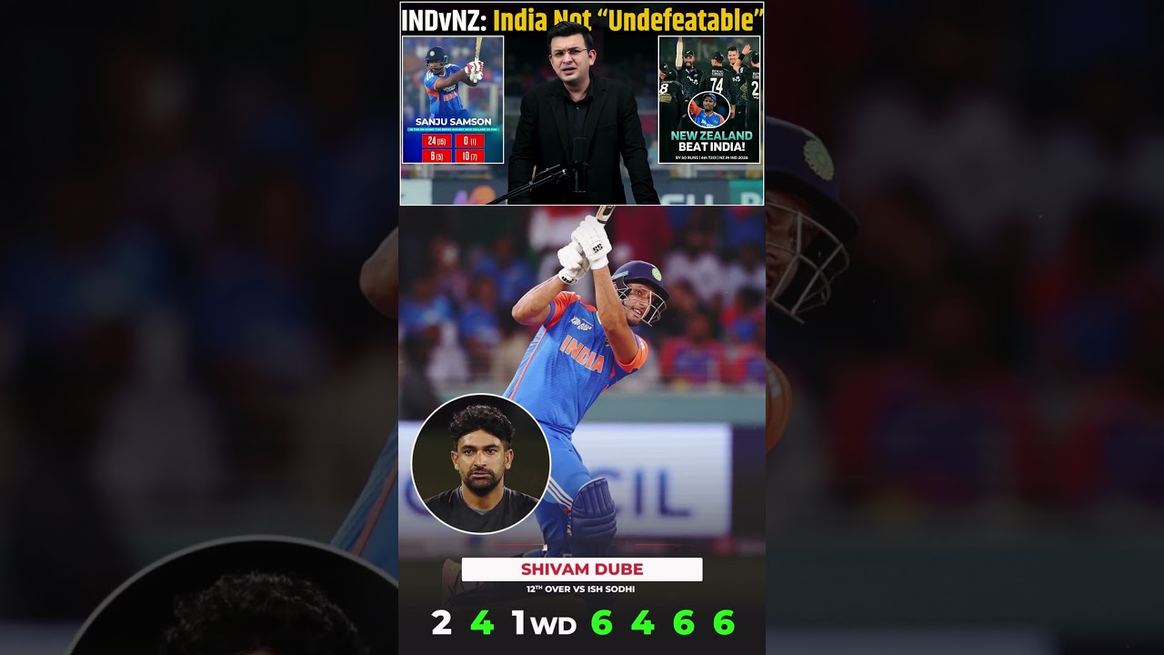 Introducing the “CrickoWear Pro Band,” a revolutionary next-generation smart wearable 🎉