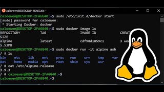 BASIC LINUX COMMANDS | SHELL SCRIPTING | IT | ETL | HADOOP | BIGDATA | SDET | TESTING | JAVA |