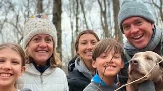 Celebrity NCIS star Michael Weatherly's home life in the country after leaving LA Wealth