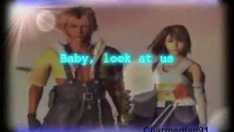 Baby Look at us DDR (ESM)